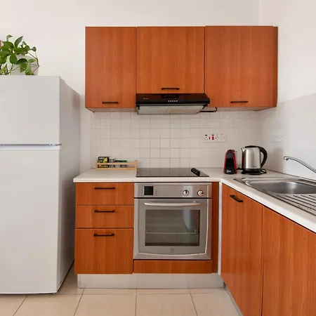 דירה Welcome! Perfect Location-city Center