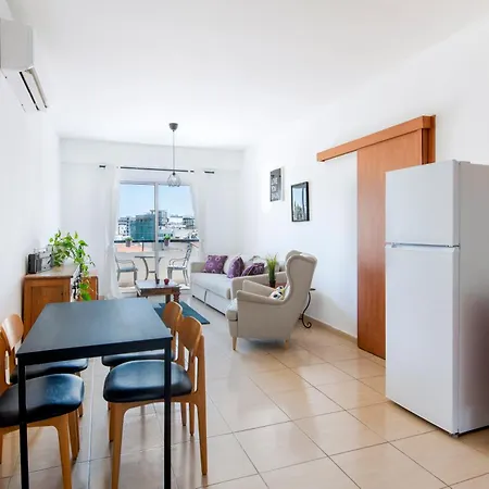 Apartmán Welcome! Perfect Location-city Center