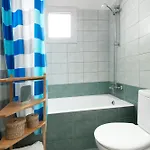 Апартаменти Welcome! Perfect Location-city Center Ларнака