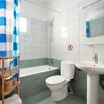 Welcome! Perfect Location-city Center *