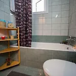 Апартаменти Welcome! Perfect Location-city Center *