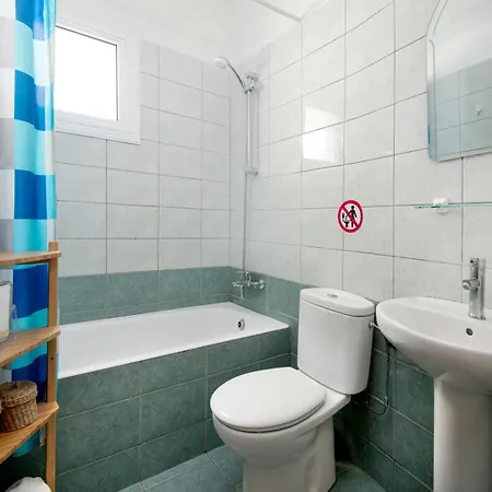 Welcome! Perfect Location-city Center *