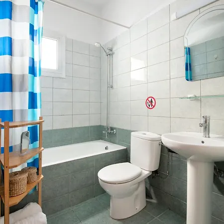 Welcome! Perfect Location-city Center *