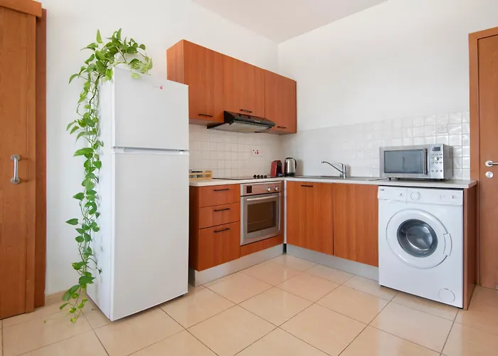 Welcome! Perfect Location-city Center