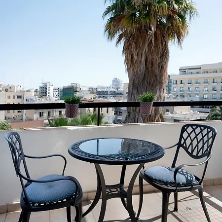 Lejlighed Welcome! Perfect Location-city Center *